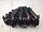 Коллектор впускной 1.8L Duratec 16V Форд Focus 2 2005-2008 5164230