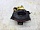 Шлейф подрулевой ленточный SRS AirBag Форд Мондео 3 2000-2007 1S7T14A664AD