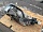 АКПП 4WD 4EAT TZ1B8LDEAA Субару Легаси IV Б13 2003-2009 31000AH230