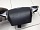Подушка безопасности в руль водительская SRS Airbag Форд Focus 3 III 2011+ AM51R042B85CDW