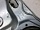 Стеклоподъемник механический задний левый Форд C-MAX 2003-2010 1738644