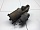 Стартер 1.8-2.0 МКПП Форд Focus 2 2005-2008 4M5T11000AB