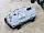 Панель приборов  Форд C-MAX 2003-2010 1602526