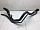 Горловина топливного бака бензобака Тойота Camry XV30 V30 2001-2006 7720133200