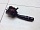 Переключатель поворотов и освещения фар подрулевой Тойота Camry XV30 V30 2001-2006 8414048020