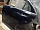 Дверь задняя левая LONG Мерседес-Бенц W221 кузов S-класс 2005-2013 A2217300505