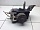 Блок ABS насос Хендай Sonata IV EF + ТАГАЗ 2001-2012 589203C300