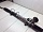Рейка рулевая Хендай Sonata IV EF + ТАГАЗ 2001-2012 5770038200