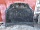 Капот Тойота Camry XV30 V30 2001-2006 5330133070