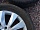 Диски литые R18 5x112 8J ET38 dia 57.1 Audi 4шт комплект Диски колесные Разболтовка 5x112 