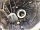 МКПП B5/IB5 для Duratec HE 1.8 Форд Focus 2 2005-2008 1764414