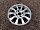 Диск литой R16 4x114.3 6J ET46 67.1 Hyundai Sonata 4 EF Диски колесные Разболтовка 4х114.3 529103D310