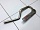 Петля крышки капота правая Додж Caravan 4 IV 2000-2008 04860686AA