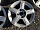 Диски R15 4x114.3 6J ET40 5 штук Nissan Almera Classic Диски колесные Разболтовка 4х114.3 4030095F0C