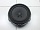 Динамик в двери передний Форд Focus 3 III 2011+ AA6T18808AA