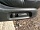 Сиденье переднее правое  Тойота Camry XV30 V30 2001-2006 