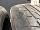 TOYO PROXES TPT 225/55R17 97T - 4шт комплект Шины зимние и летние R17 Летние шины 