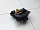 Шлейф подрулевой ленточный SRS AirBag Форд Мондео 3 2000-2007 1S7T14A664AC