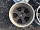 Диски R17 Peugeot Ronal 4x108 ET29 7.5J цо65.1 Диски колесные Разболтовка 4x108 