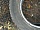 DUNLOP 185/65R14 90T зимние шипованные 4 штуки комплект Шины зимние и летние R14 Зимние шины 