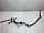 Трубка охлаждения АКПП Субару Forester 2 SG5 SG9 2002-2008 45522FE030