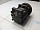 Компрессор кондиционера Форд Mondeo 2 II 1996-2000 1427416