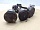 Поршень с шатуном CJBA 2.0 Duratec HE 145л.с. Форд Мондео 3 2000-2007 