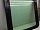 Стекло люка крыши Субару Forester 2 SG5 SG9 2002-2008 65430SA000