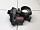 Заслонка дроссельная электрическая 1.8 2.0 Duratec Форд Focus 2 2005-2008 VP4M5U9E927DC
