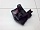 Шлейф подрулевой ленточный SRS AirBag Форд Мондео 3 2000-2007 1S7T14A664AC