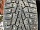 Cordiant SnowCross 205/55 R16 94T Зимние шипованные 4шт Шины зимние и летние  R16 Зимние шины SnowCross