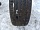 Диск литой R18 Mercedes с резиной 255/45R18 Диски колесные Разболтовка 5x112 A2214011902