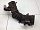 Патрубок воздушного фильтра Воздуховод Гофра Тойота Camry XV30 V30 2001-2006 1788128140