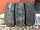 PIRELLI WINTER Carving Edge 195/65 R15 91T 3шт Шины зимние и летние R15 Зимние шины 