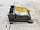 Блок управления AIR BAG Форд Focus 1 1998-2005 2M5T14B056BD