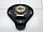 Подушка безопасности в руль водительская SRS AirBag Фиат Stilo 2002-2007 735317551