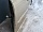 Дверь задняя левая Хендай Sonata IV EF + ТАГАЗ 2001-2012 770033C020