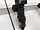 Рейка топливная с форсунками 2.0 X20D1 143л.с. Шевроле Эпика 2006-2012 0280158097