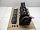 Головка блока цилиндров ГБЦ 1.9TD F9Q Митсубиси Space Star 1998-2004 MW30621268