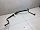 Трубка кондиционера Вольво S80 1998- 2006 9166440