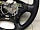 Руль кожаный Рулевое колесо с кнопками Мультируль Тойота Camry XV30 V30 2001-2006 4510028360B3