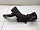Патрубок воздушного фильтра Воздуховод Гофра Тойота Camry XV30 V30 2001-2006 1788128140