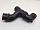 Патрубок интеркулера Y-Pipe WRX Субару Импреза 2 ГД ГГ Г11 2000-2007 14462AA223