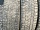 Viatti Brina Nordico V-522 185/70 R14 88T Шины зимние и летние R14 Зимние шины 