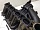 Коллектор впускной 1.8 - 2.0 Duratec Форд Мондео 3 2000-2007 1S7G9424DC
