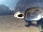 Дверь передняя левая водительская Форд Focus 2 2005-2008 1505704