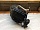 Коллектор впускной Z14XER Опель Corsa C 2000-2006 55559837