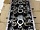 Головка блока цилиндров и клапанная крышка 1.2 в сборе Фиат Stilo 2002-2007 46526701 46550108