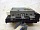 Блок комфорта Module body controller Додж Караван 3 1995-2001 P4686670