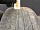 TOYO PROXES TPT 225/55R17 97T - 4шт комплект Шины зимние и летние R17 Летние шины 